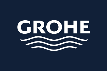 logo grohe
