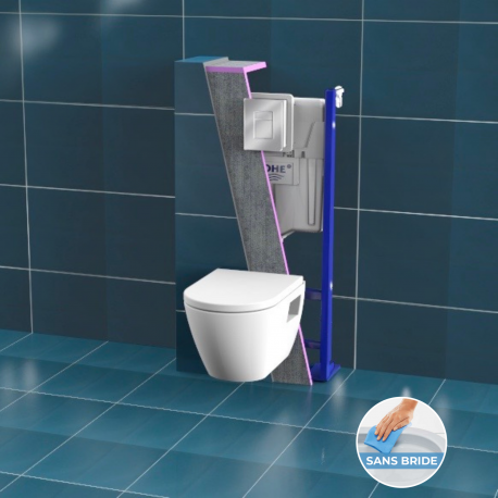 habillage-wc-suspendu-jackon