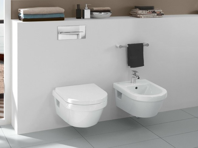 Architectura-Villeroy-Boch