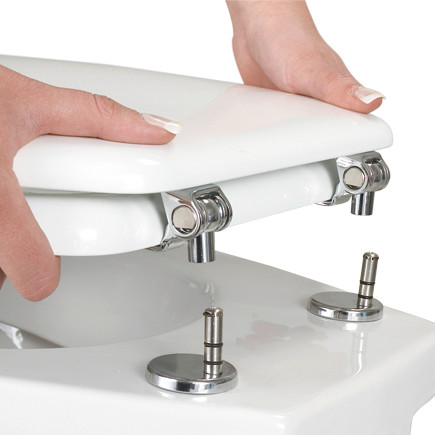 poser-nouvel-abattant-wc