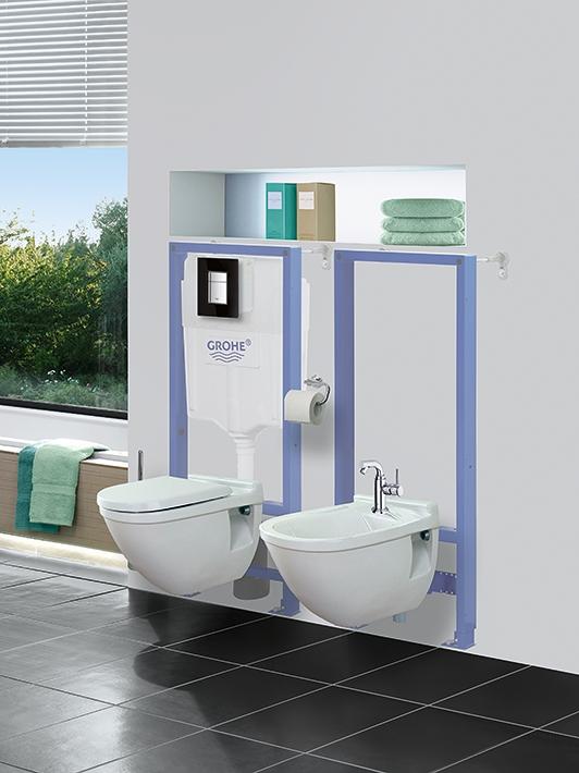 bati-support-grohe-rapid-sl