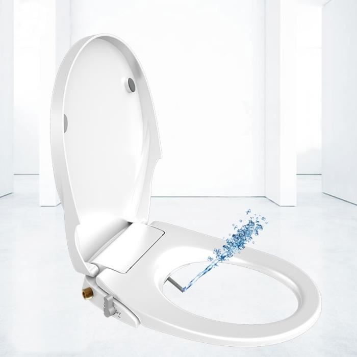 abattant-wc-japonais-lavant