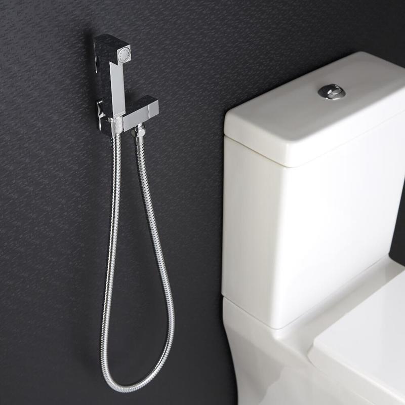 douchette-wc