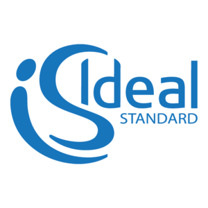 logo ideal standard