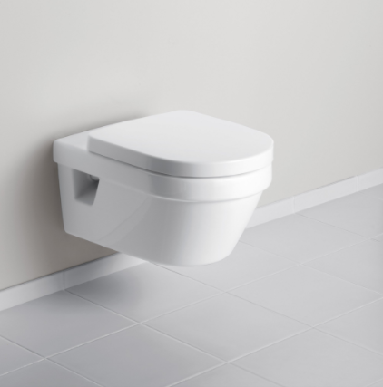 villeroy-et-boch-architectura