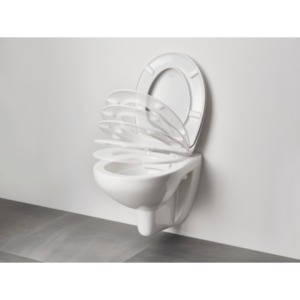 bau-ceramique-siege-abattant-wc-blanc-39493000