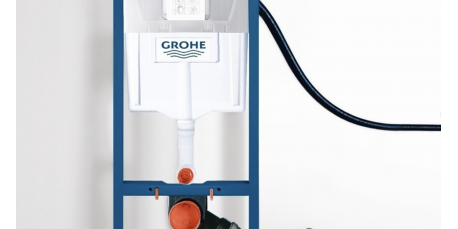 3-bonnes-raisons-de-choisir-bati-support-autoportant bati-support-grohe-rapid-sl