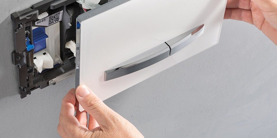 plaque-de-commande-geberit