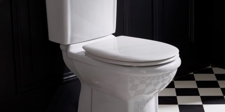 quel-wc-a-poser-choisir