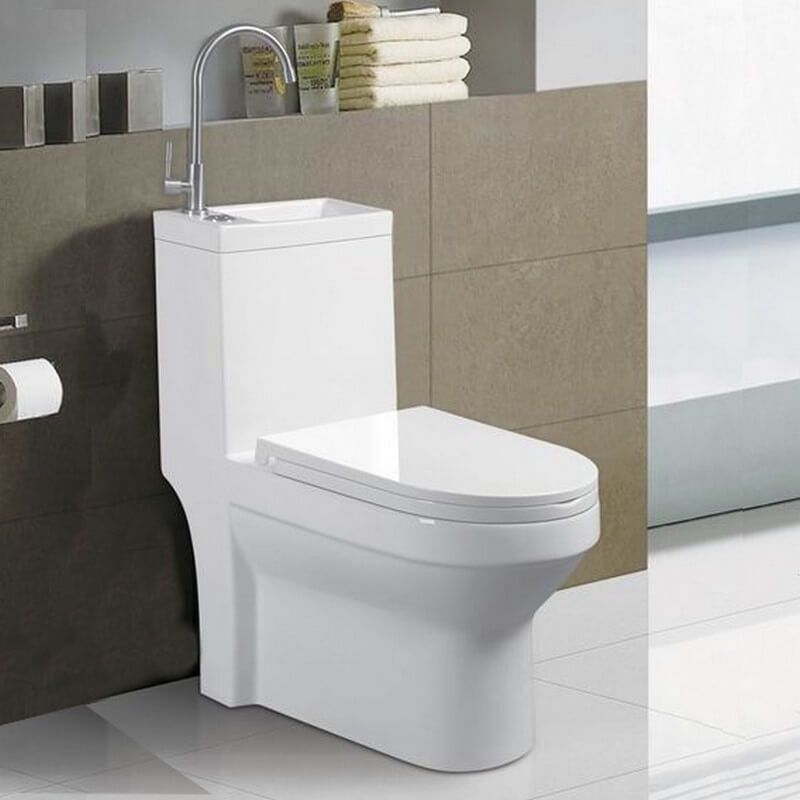 wc-a-poser-monobloc