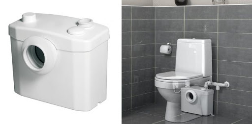wc-broyeur