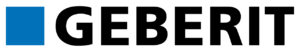 Geberit-logo