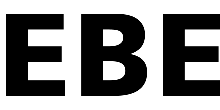 Geberit-logo Geberit-logo