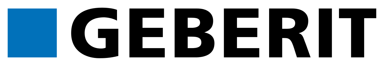 Geberit-logo