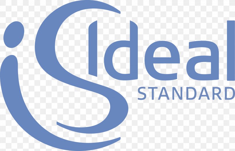 ideal-standard-logo