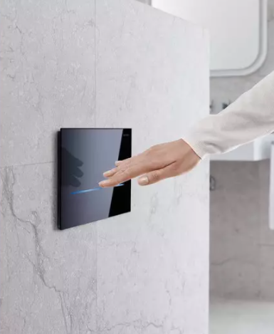 Mecanisme-chasse-d-eau-wc-suspendu