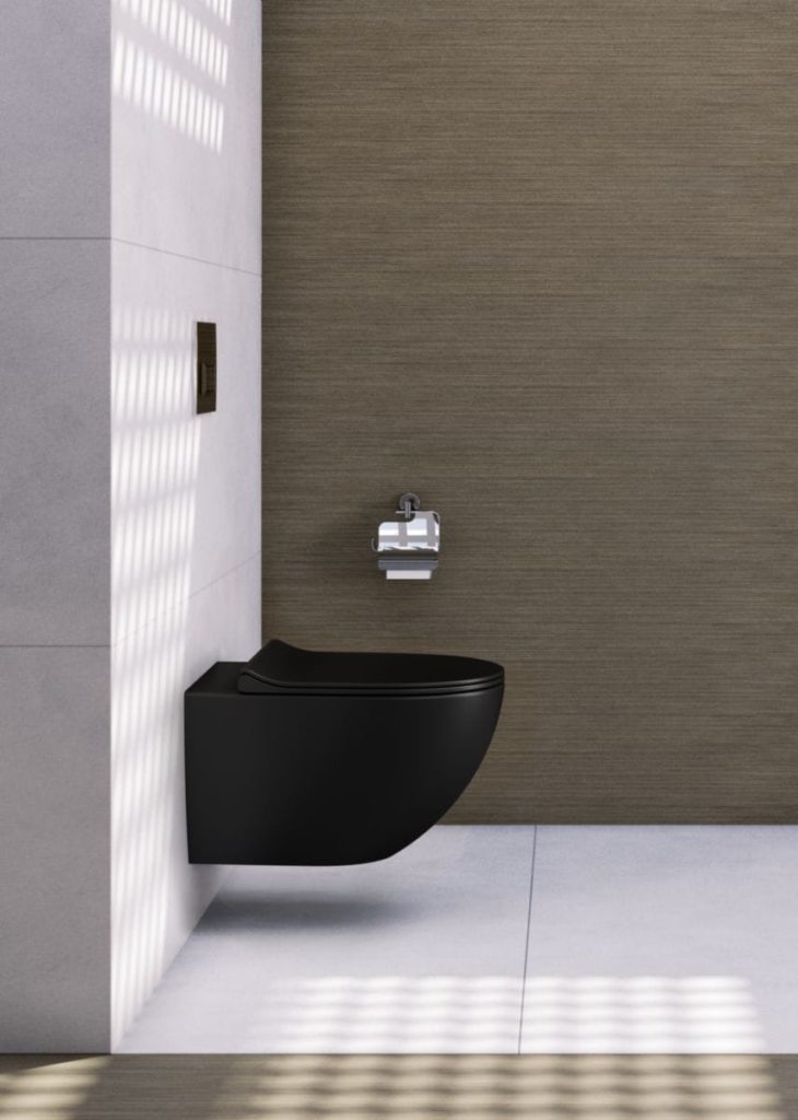 cuvette-sento-noir-mat