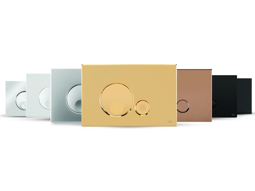 plaque-de-commande-ABS