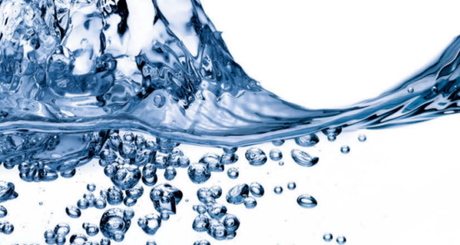 Capture d’écran 2024-03-25 100912