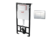 bati+commande alcaplast