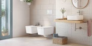 wc design wc suspendu design