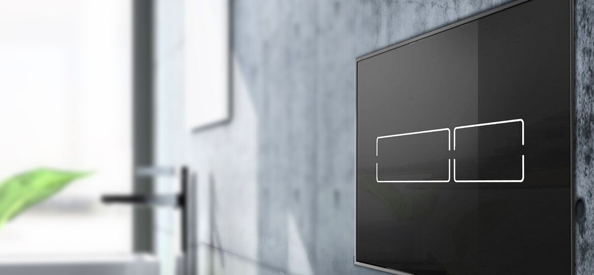 plaque éléctronique