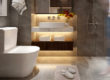 abattant wc