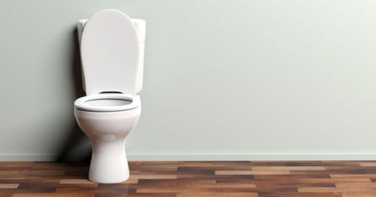 Déplacer un WC : quelques conseils