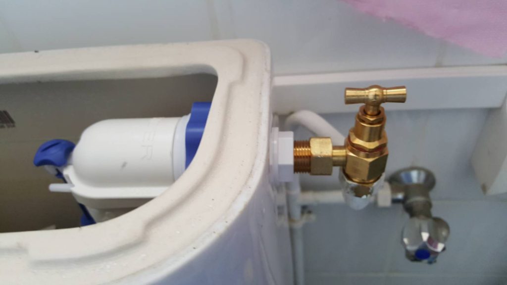 Comment Changer Le Robinet D arr t De Vos WC Pack WC comment-changer-le-robinet-d-arr-t-de-vos-wc-pack-wc