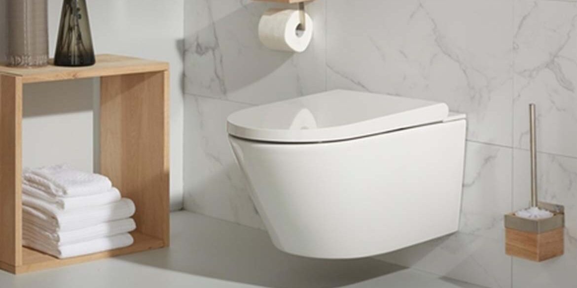 chasse-eau-wc-suspendu
