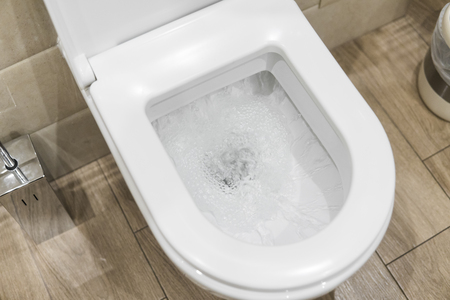 bride WC