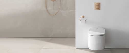 Capture d’écran 2024-03-26 100242