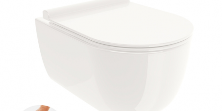 pack-wc-bati-autoportant-82cm-wc-riorimless-fixations-invisibles-abattant-softclose-plaque-chrome-rapidsl82riorimless-1 Grohe Pack WC Bâti autoportant 82cm + WC RioRimless fixations invisibles + Abattant Softclose + Plaque chrome (RapidSL82RioRimless-1)