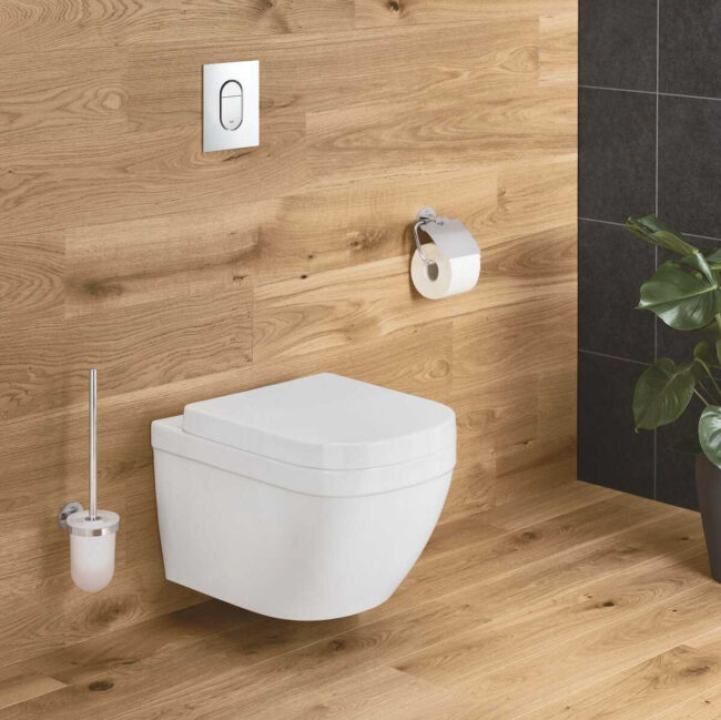 euro-ceramic-cuvette-wc-suspendue-blanc-alpin-abattant-softclose-3932800039330001