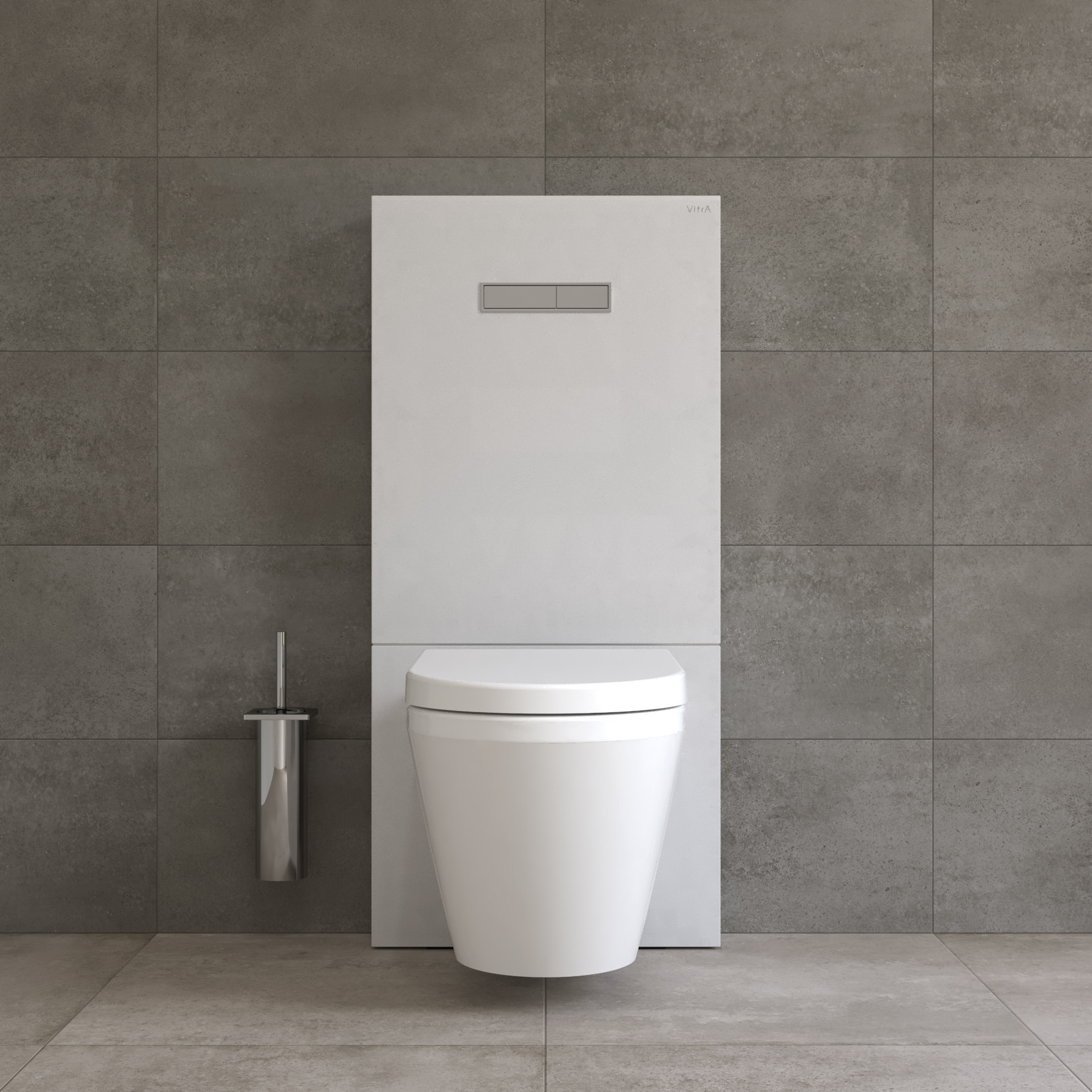 Pack WC : La Solution Complète pour des Toilettes Pratiques et Esthétiques
