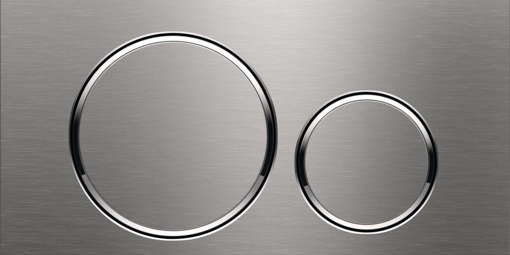 plaque-déclenchement-sigma-20-nouveau-modele-acier-inoxydable-brossepoli-115882sn1