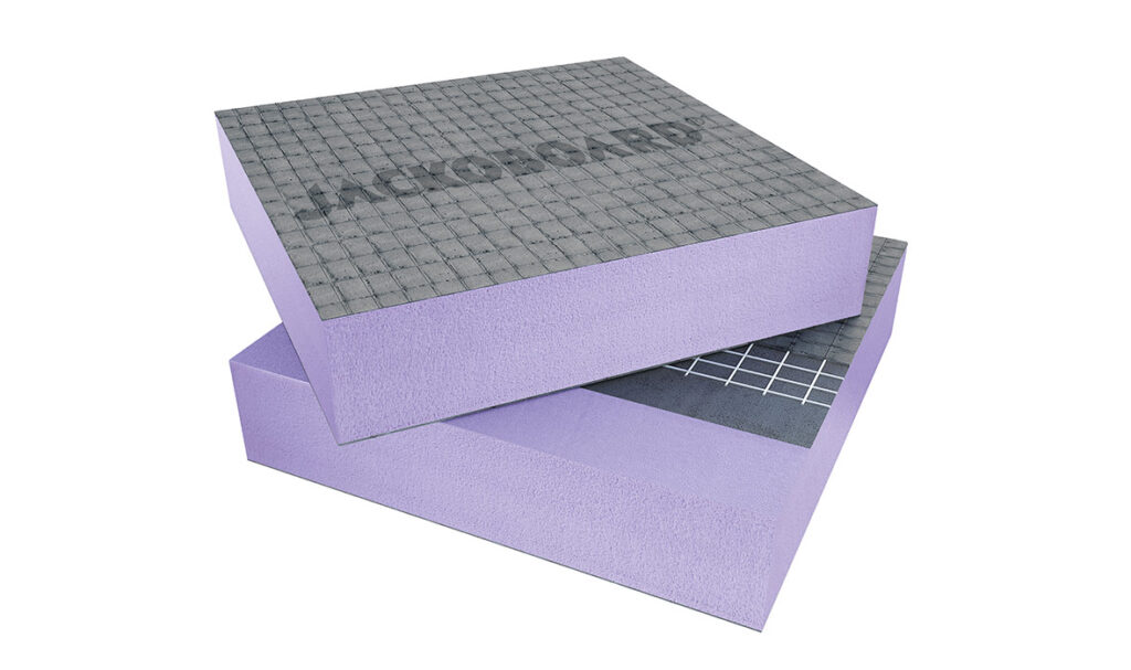 Fautil doubler le placo pour installer un pack WC ? Guide — free download