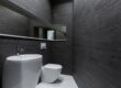 Installation pack wc : faut-il doubler du placo ou utiliser des panneaux de construction en XPS ?